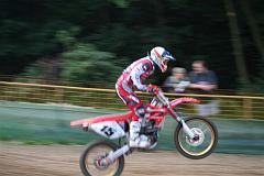 MS Motokros Loket 08 666